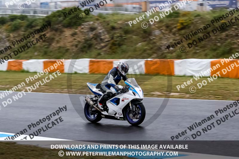 estoril;event digital images;motorbikes;no limits;peter wileman photography;portugal;trackday;trackday digital images